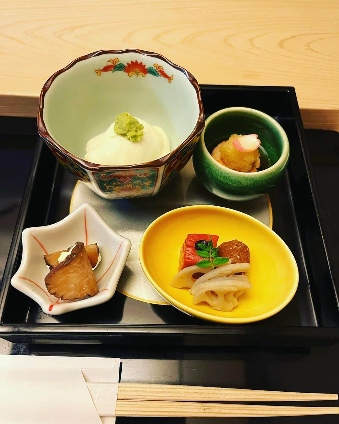 金村義明さんのインスタグラム写真 - (金村義明Instagram)「カレドニアンメンバー木下さん こったん、坂ちゃんと  快気祝い会食！ ガッツリいただきました！ 明日久しぶりのカレドニアンへ！」2月25日 21時42分 - yoshiaki_kanemura