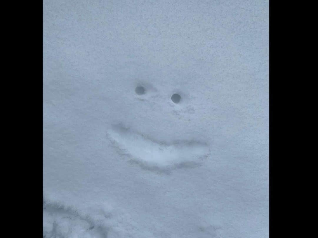 小野寺結衣さんのインスタグラム写真 - (小野寺結衣Instagram)「・ ⁡ 先週の中継先 箱根にて☃️❄️ ⁡ ⁡ ⁡ 5:30 の強羅駅 ⁡ 7:30 の箱根街道 ⁡ 8:30 の芦ノ湖 ⁡ ⁡ 明け方のまだ真っ暗な中、 屋根にうっすら雪を積らせた強羅駅の 赤い電車がなんだか美しかった☺︎🚃 ⁡ ⁡ ⁡ それにしても寒いのが心の底から苦手なので 冬がとてつもなく長く感じますー....😶‍🌫️ ⁡ ポカポカ陽気の毎日が待ち遠しいです。 ⁡ ⁡ ⁡ ⁡ ⁡ ⁡ ⁡ #箱根 #強羅 #箱根街道 #芦ノ湖 #雪景色 #🇯🇵 #❄️ #足の裏の感覚がなくなりました #5枚目の写真の鳥がお気に入り🕊 #良き週末を ...ᵕ̈*」2月25日 22時09分 - yui_onodera0831