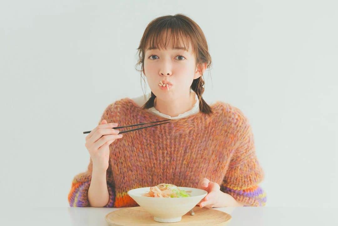 佐藤栞里のインスタグラム