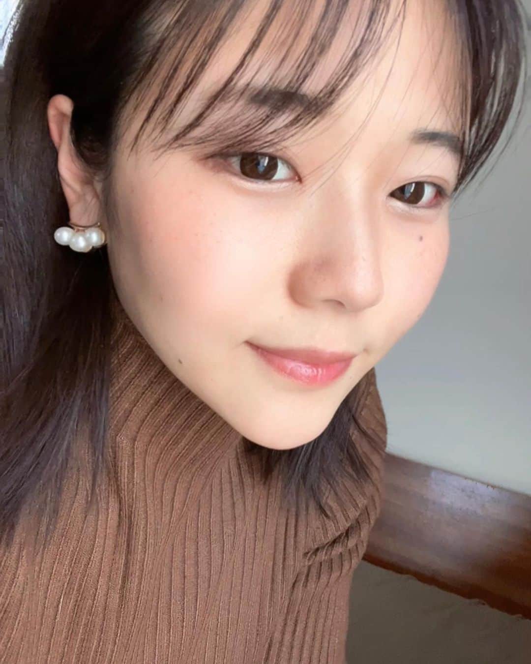 水原ゆきのインスタグラム