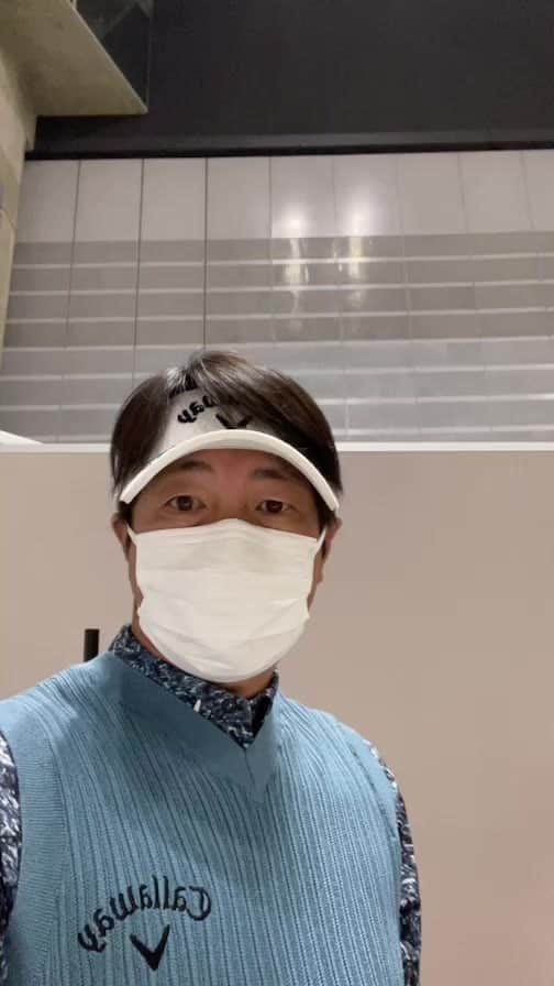 深堀圭一郎のインスタグラム