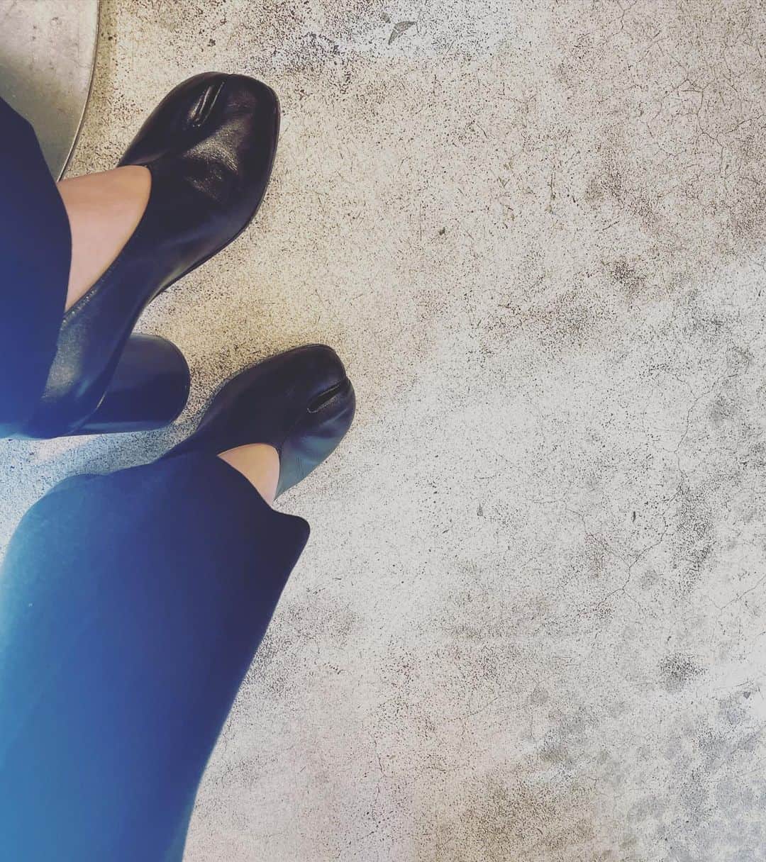 のインスタグラム：「#卒園式 #graduation  #次女 #6歳」