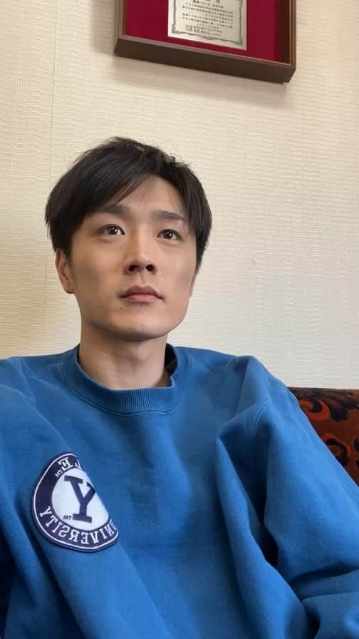 のインスタグラム：「アーカイブは1日残します🎶」