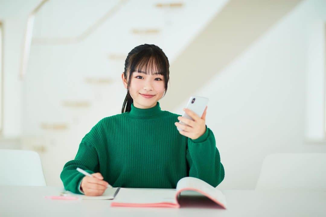 ひまひまチャンネルのインスタグラム