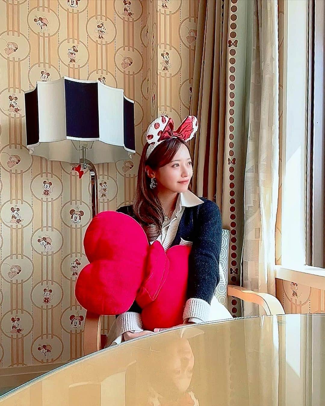黒澤ゆりかのインスタグラム：「❤️❤️❤️」