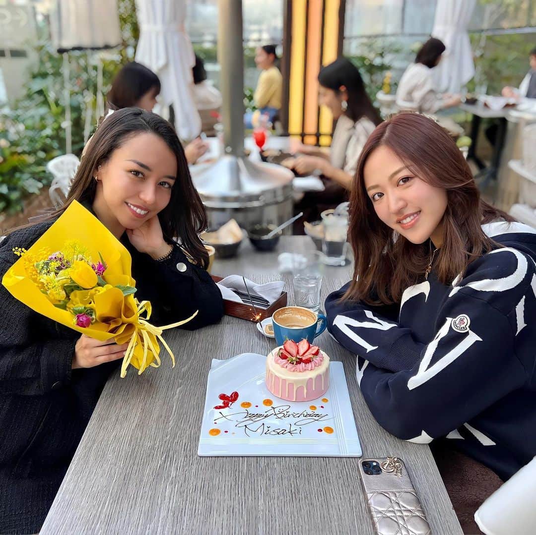 みなみのグルメインスタ