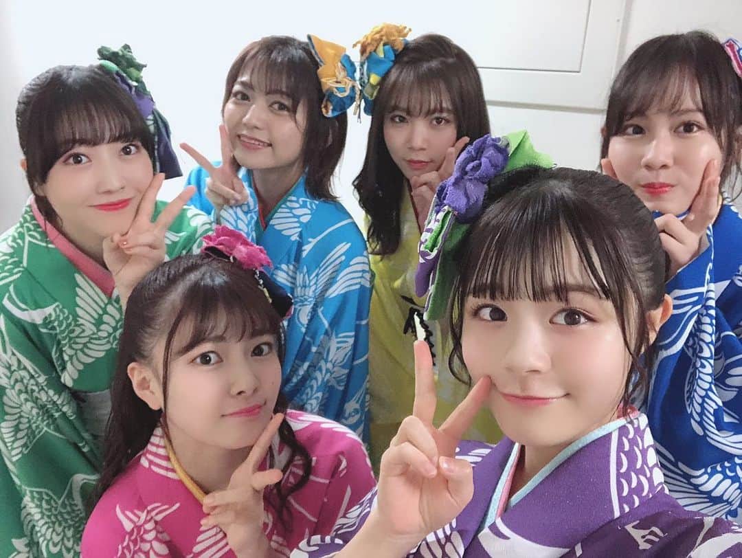 角ゆりあのインスタグラム