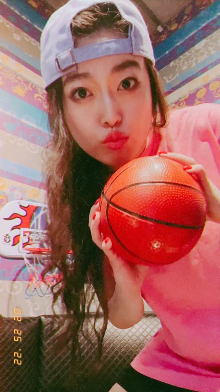 益子寺かおりのインスタグラム