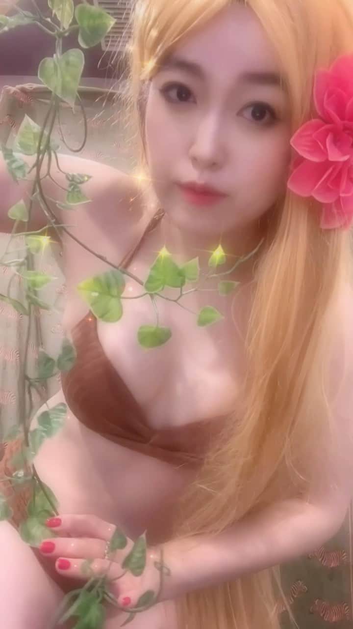 益子寺かおりのインスタグラム