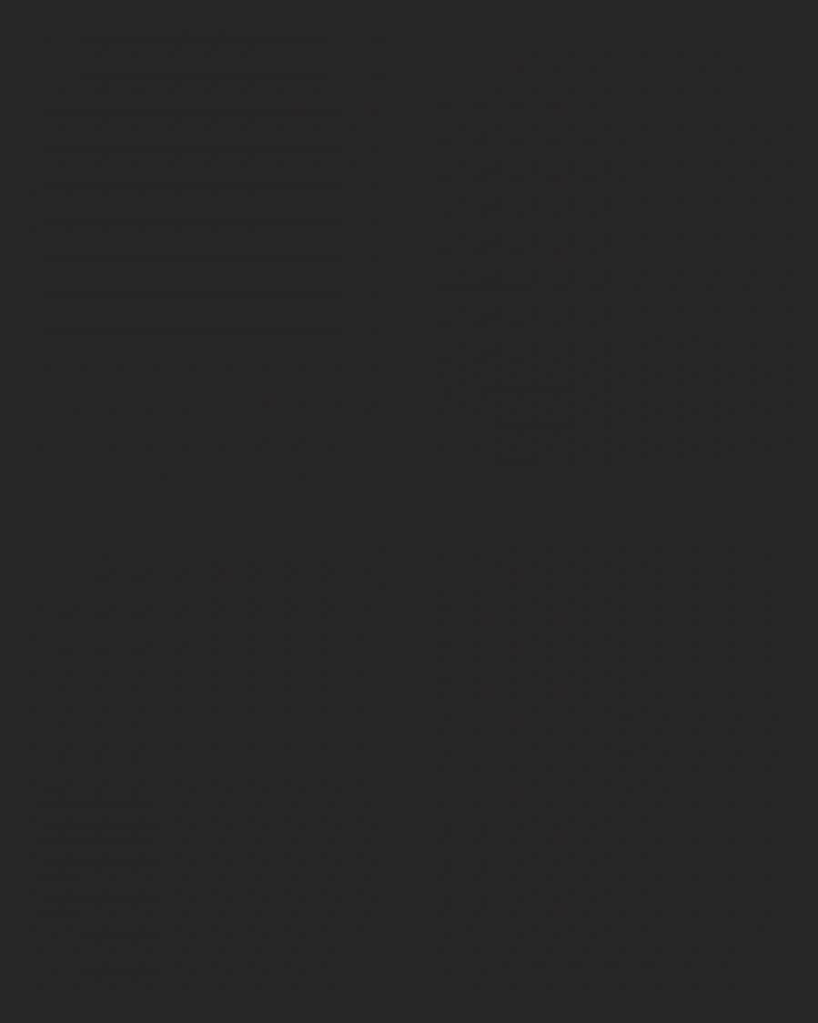 冨永愛さんのインスタグラム写真 - (冨永愛Instagram)「⁡ ⁡ Против войны 戦争反対！ No War  ⁡」2月26日 7時44分 - ai_tominaga_official