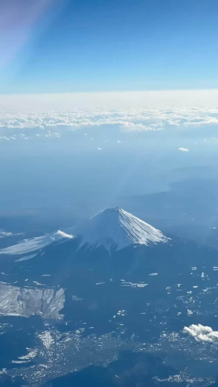 熊谷正寿のインスタグラム