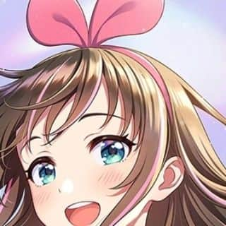 キズナアイさんのインスタグラム写真 - (キズナアイInstagram)「. . Kizuna AI The Last Live “hello, world 2022” . Is Happening Today! . . 2022/ 2/ 26 (Sat) open 18:00 / start 19:00 JST . https://youtu.be/GTa2HxIsBPM . . #キズナアイ #helloworld2022」2月26日 11時22分 - a.i.channel_official