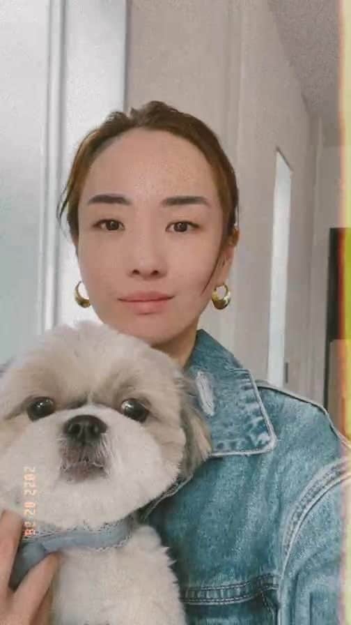 秋定麻紀子のインスタグラム：「お店紹介☕️」