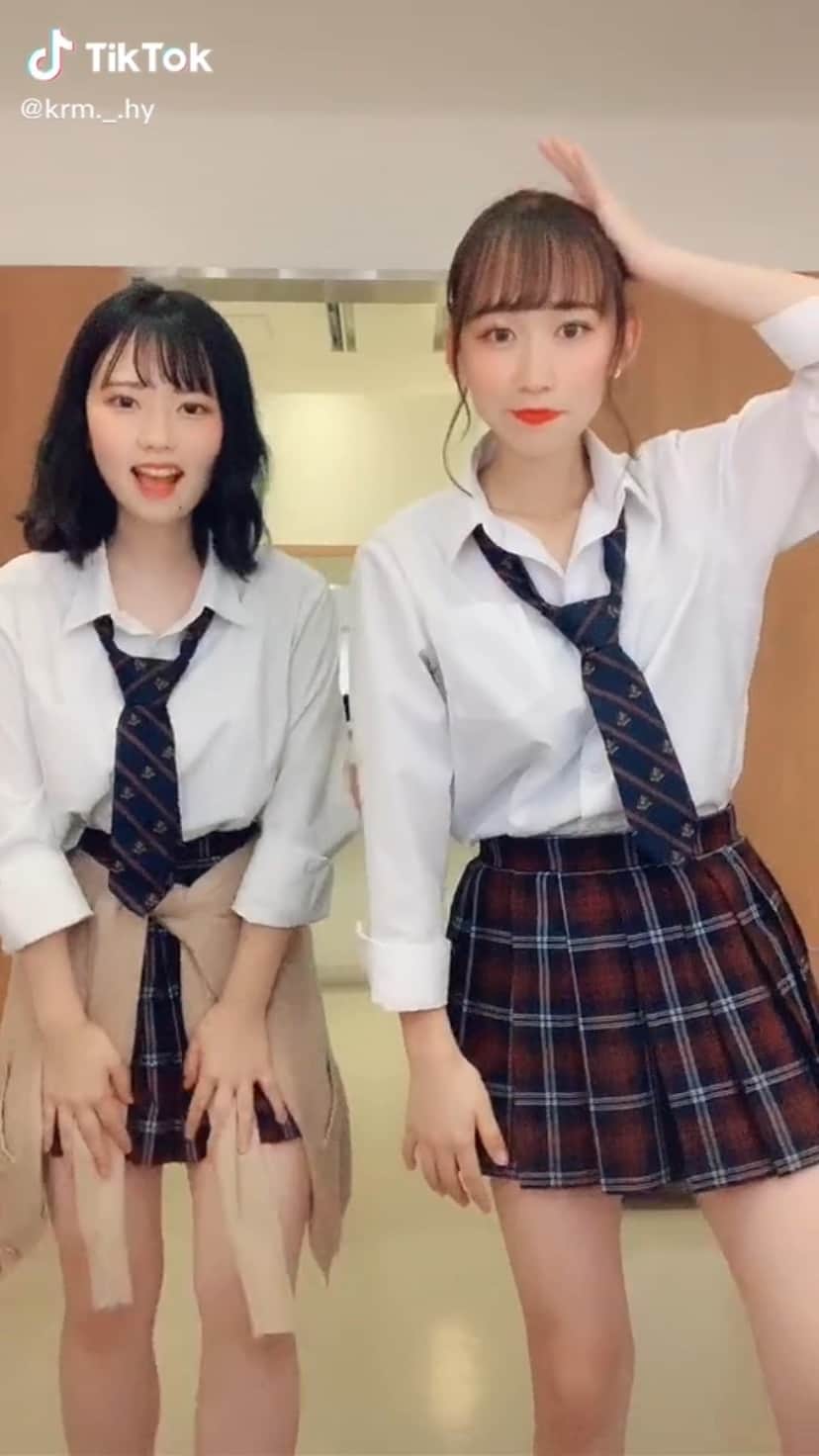 JK推しのインスタグラム