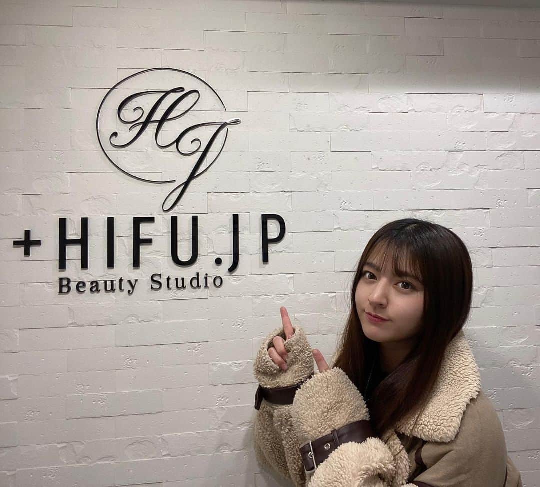 徳江かなのインスタグラム