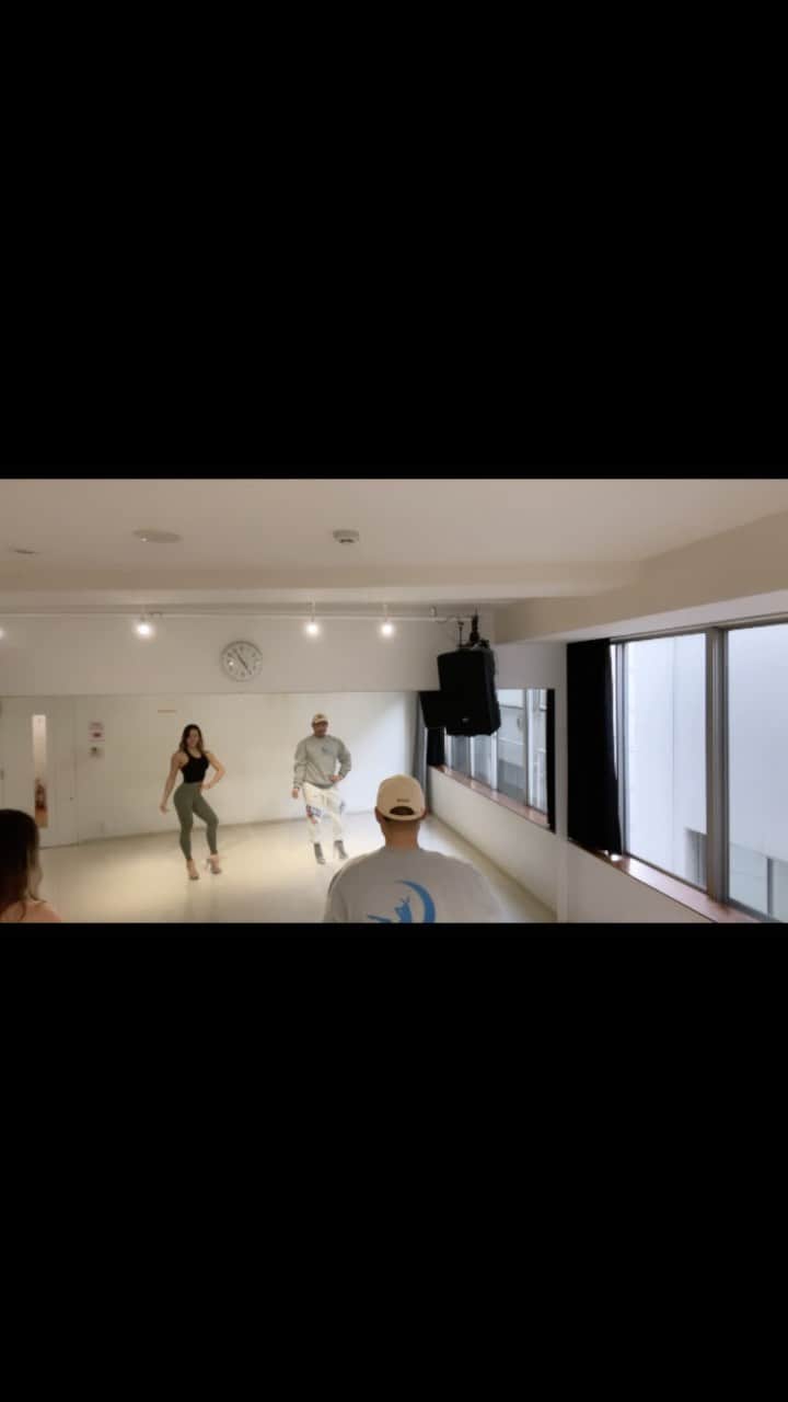 倉地美晴のインスタグラム
