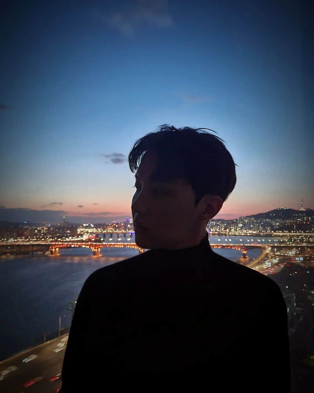 J-HOPEさんのインスタグラム写真 - (J-HOPEInstagram)2月26日 20時55分 - uarmyhope