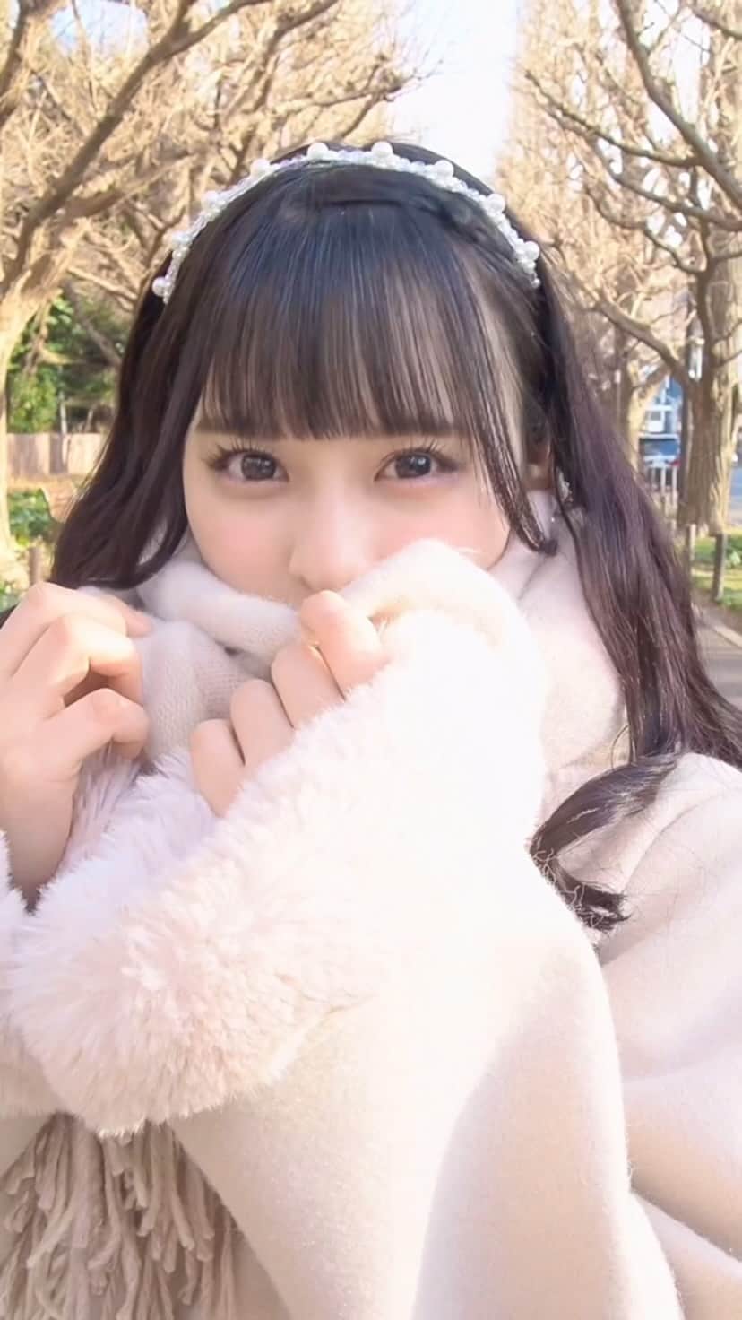 齊藤なぎさのインスタグラム