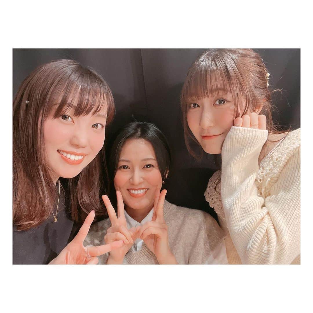 小原好美のインスタグラム