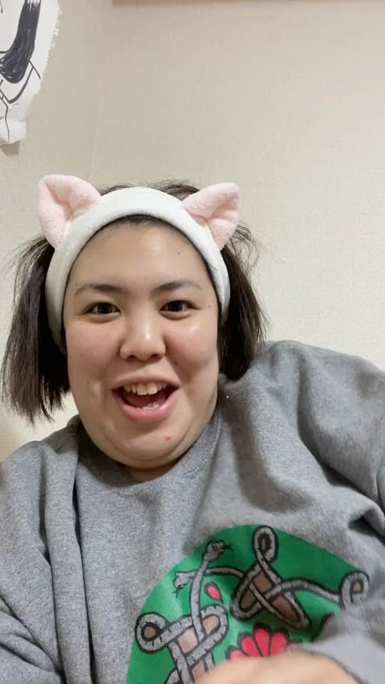 池田真一のインスタグラム：「熊プロが僕が今流行らせようとしてる スバラ👏使ってくれてます！ ただ言い方強すぎます🤣」