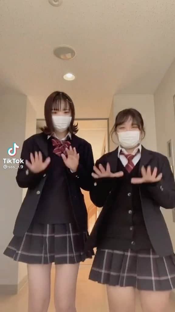JK推しのインスタグラム