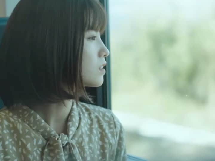 のインスタグラム：「#wacci Digital Single「インク」 YouTubeにて、MV公開中！  ▼ Music Video Full youtu.be/IfOaTNIocgI  ▼ 各配信サイト wacci.lnk.to/n34tkWTW  関東地区Honda Cars CMソングに決定！ Honda CarsのYouTubeチャンネルでもCMが公開されています！  #インク」