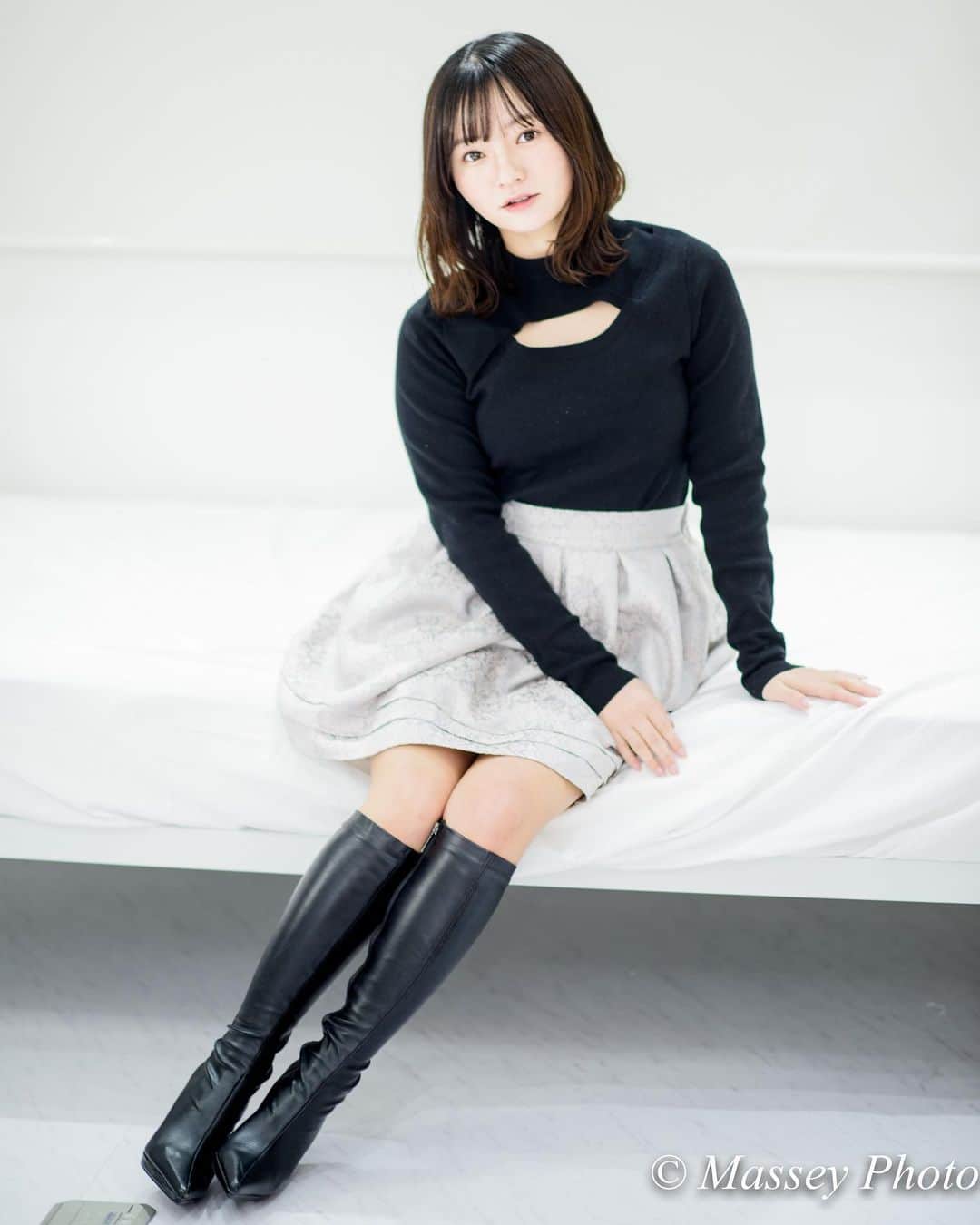 Hiro Matsushimaのインスタグラム