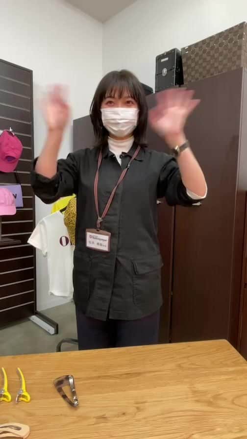 札幌ベルエポック美容専門学校 公式のインスタグラム：「ヘアメイク科〜簡単ヘアアレンジ〜」