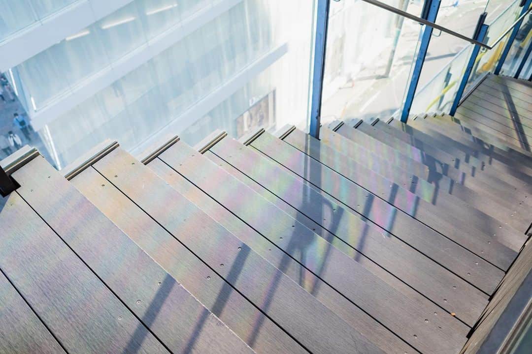 SHIORIのインスタグラム