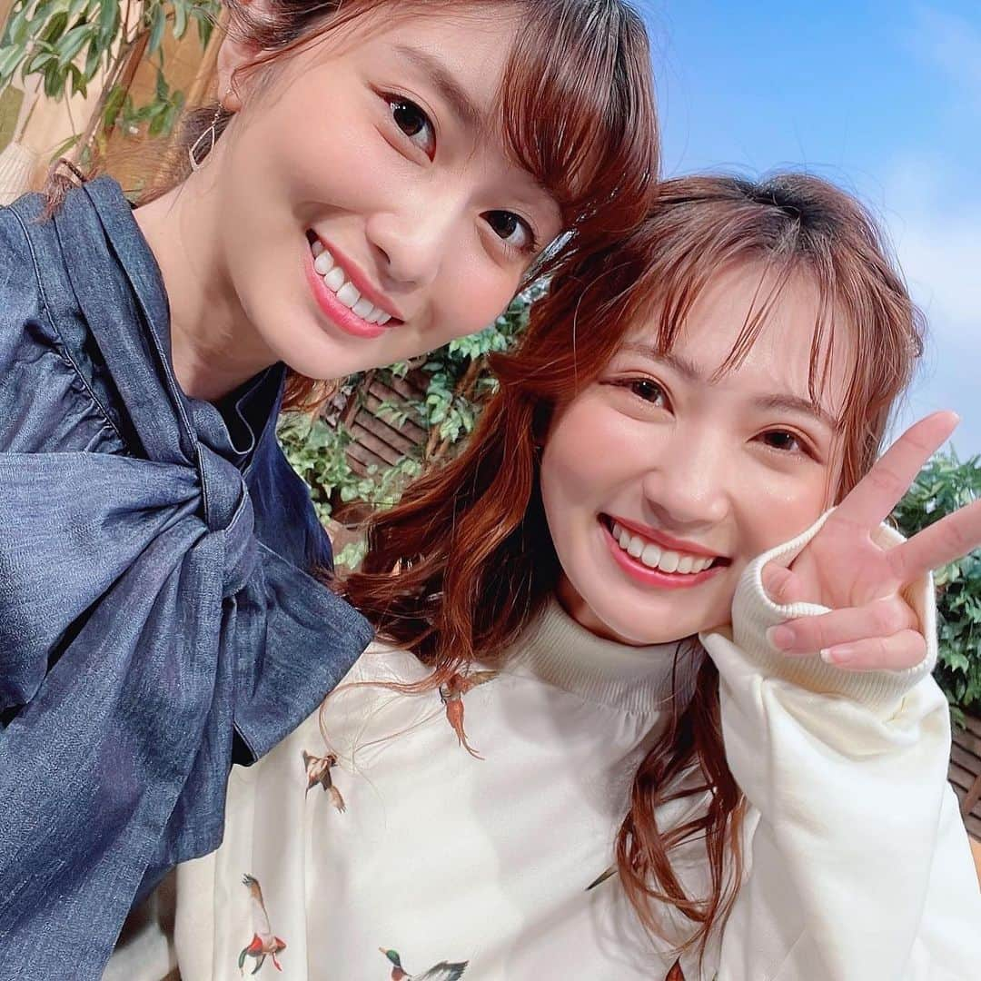 木村那津美のインスタグラム