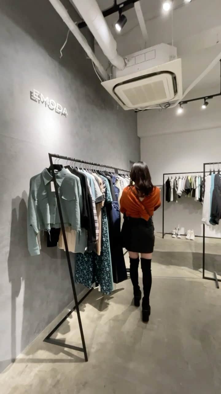 平野夢来（ゆぴぴ）のインスタグラム：「〜🖤⋆͛*͛」