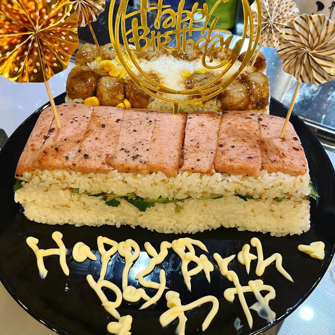 西山茉希のインスタグラム