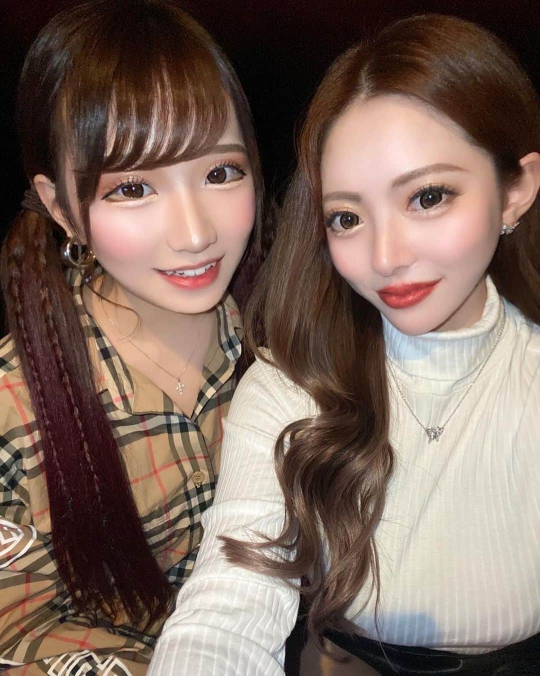 みらたむのグルメインスタ