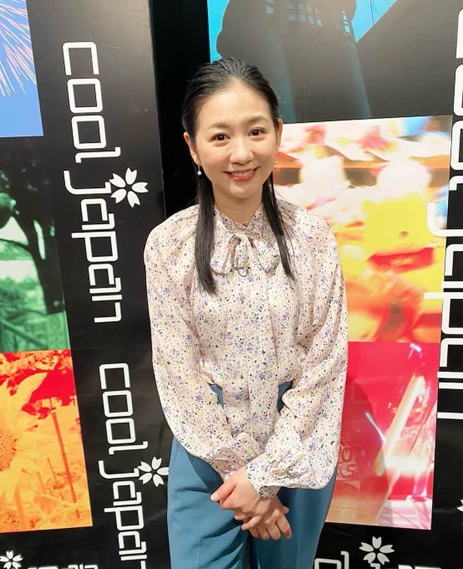 関根麻里のインスタグラム