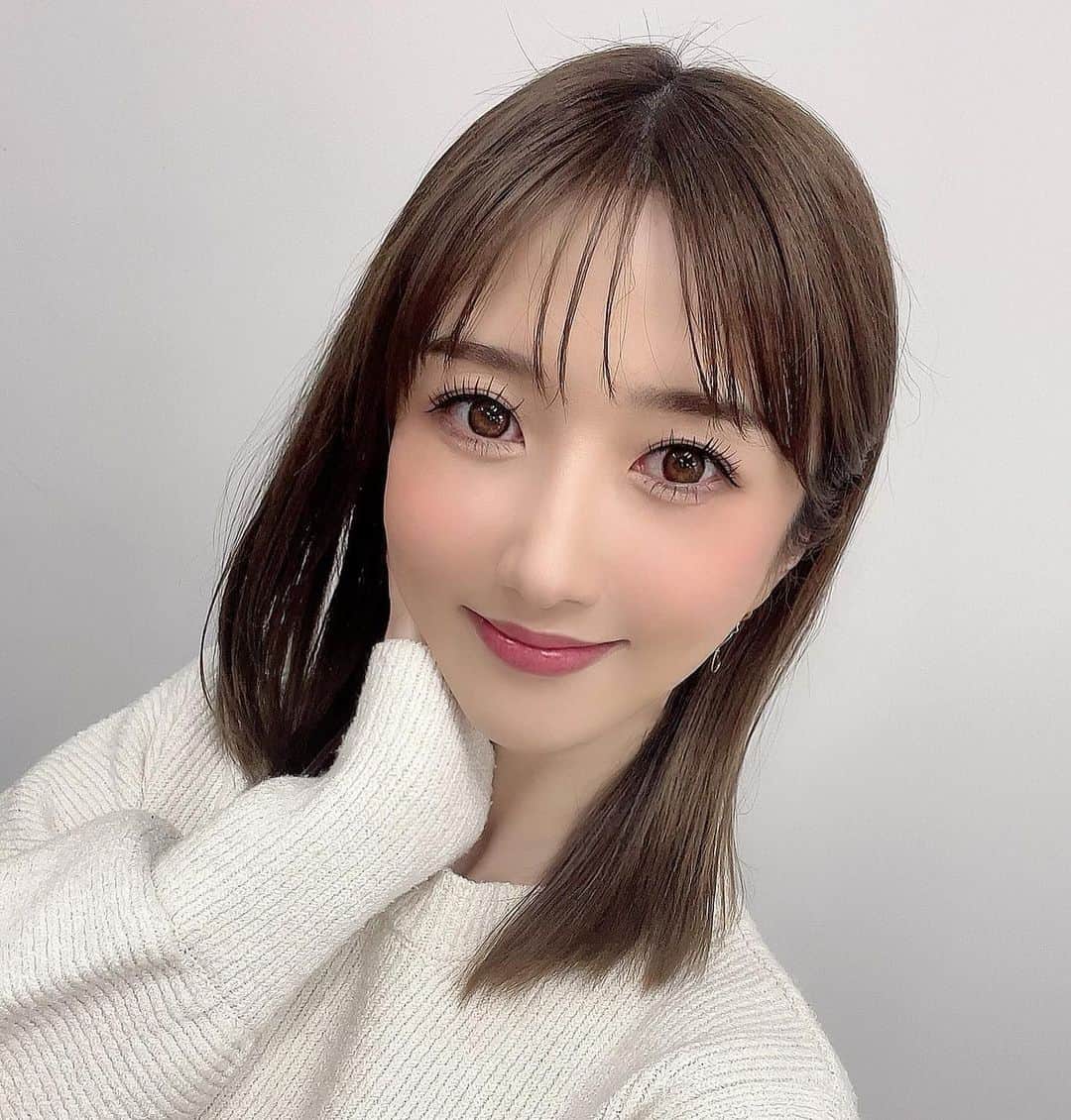 大槻ひびきさんのインスタグラム写真 - (大槻ひびきInstagram)「もう少しで3月だね🥰」2月27日 17時54分 - yanhibi0221