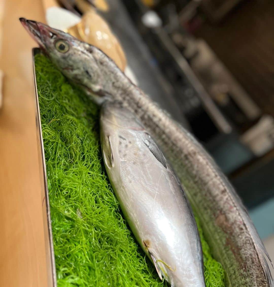 大槻ひびきさんのインスタグラム写真 - (大槻ひびきInstagram)「もう少しで3月だね🥰」2月27日 17時54分 - yanhibi0221