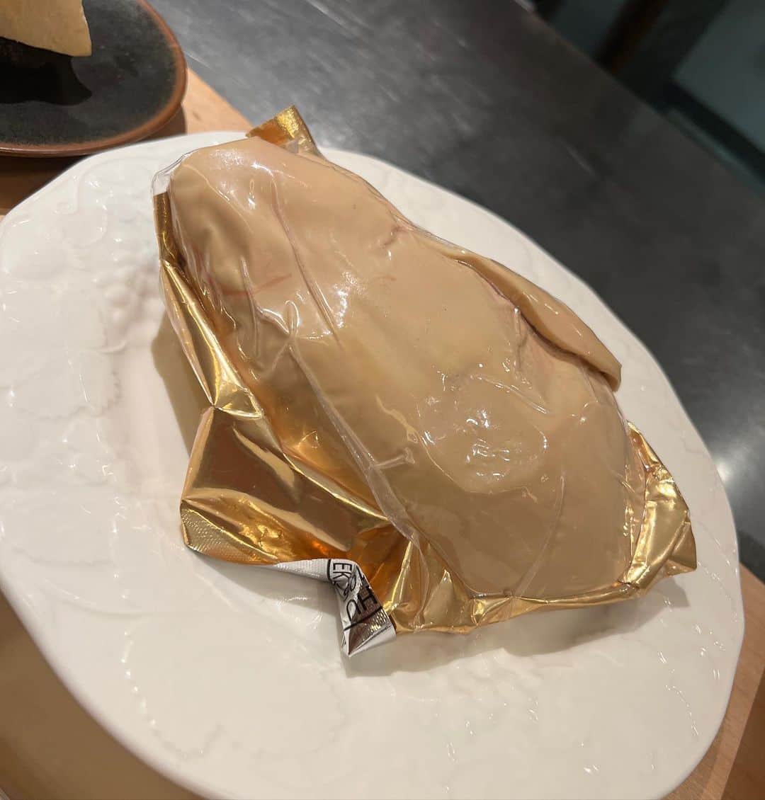 大槻ひびきさんのインスタグラム写真 - (大槻ひびきInstagram)「もう少しで3月だね🥰」2月27日 17時54分 - yanhibi0221