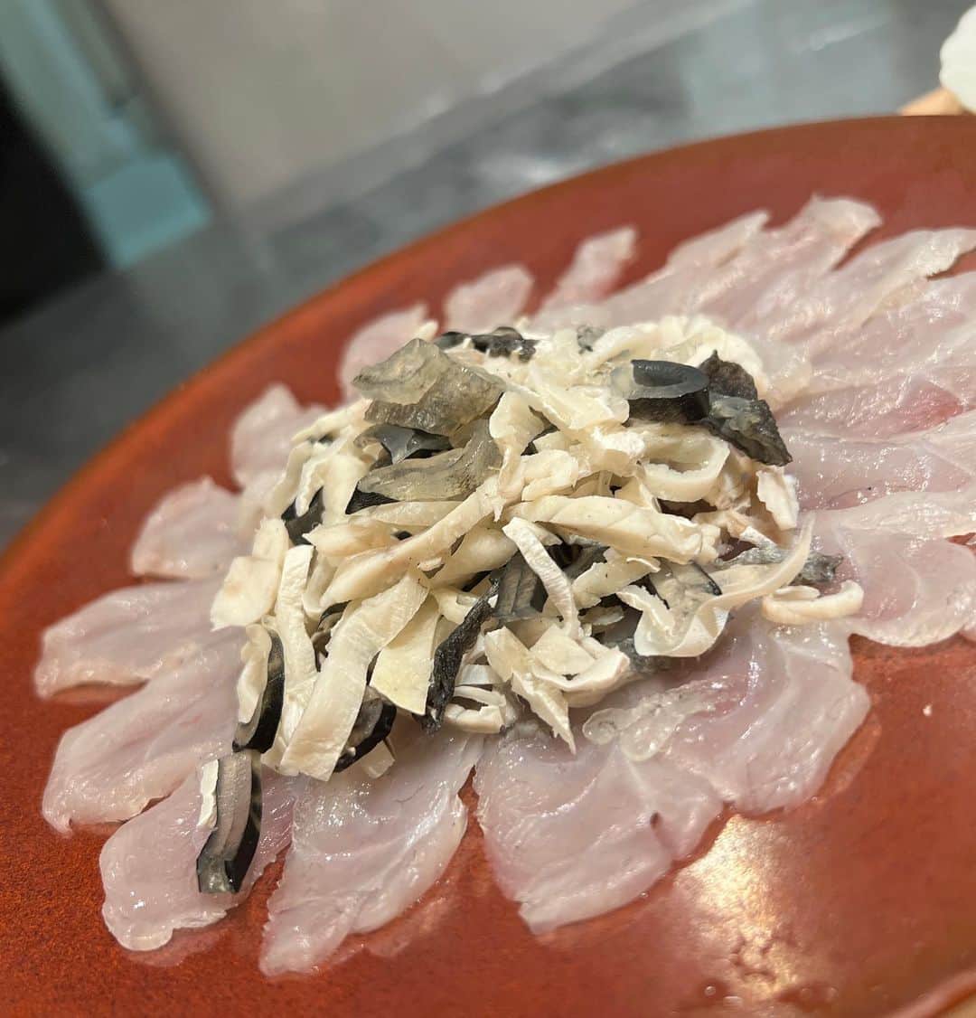 大槻ひびきさんのインスタグラム写真 - (大槻ひびきInstagram)「もう少しで3月だね🥰」2月27日 17時54分 - yanhibi0221