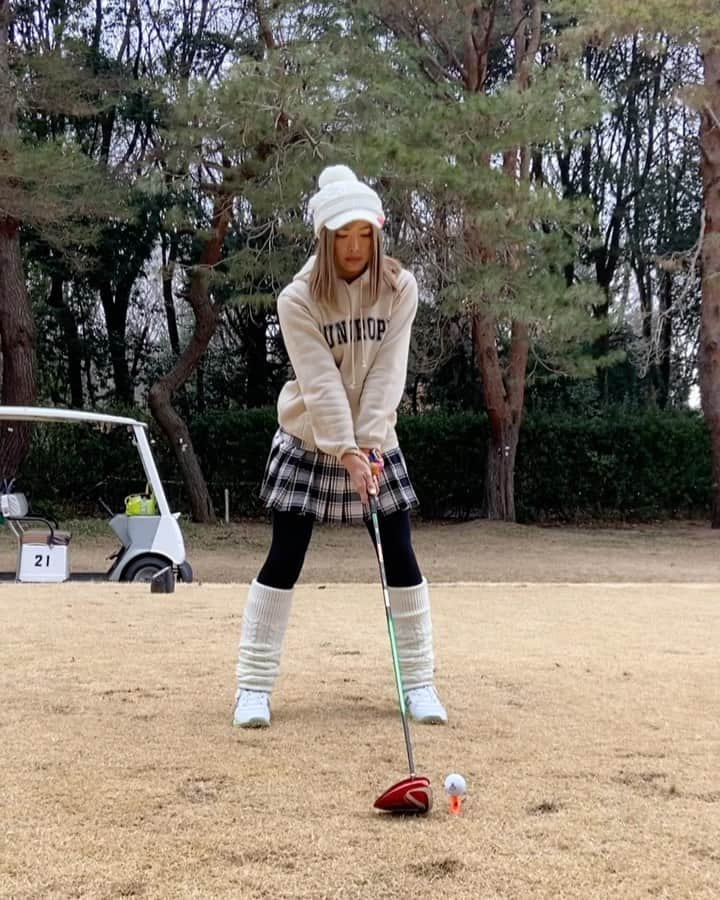 あおい夏海のインスタグラム