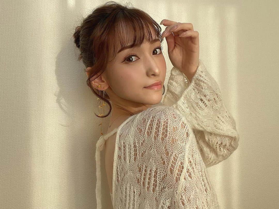 引地裕美のインスタグラム