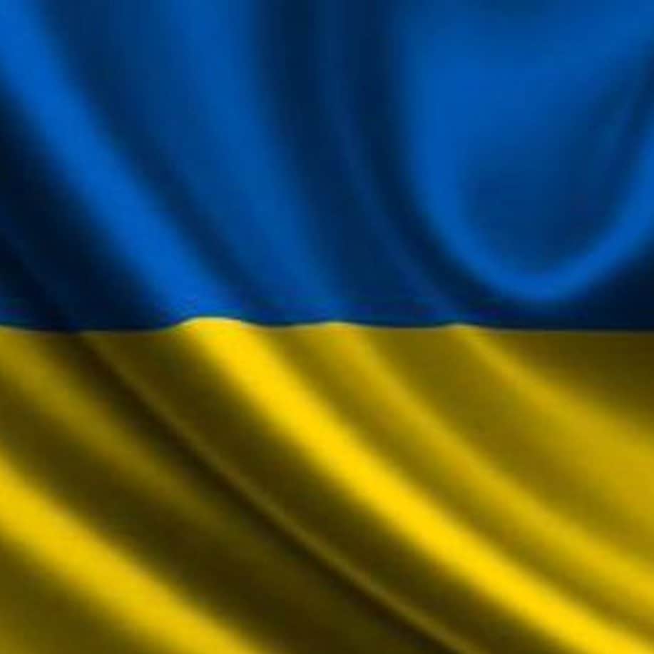 熊谷正寿さんのインスタグラム写真 - (熊谷正寿Instagram)「宜しければコピペでお使いください。壁紙もどうぞ。  🇺🇦STOP WAR🇺🇦  #Ukraine 🇺🇦 #StandWithUkraine」2月27日 19時22分 - masatoshi_kumagai