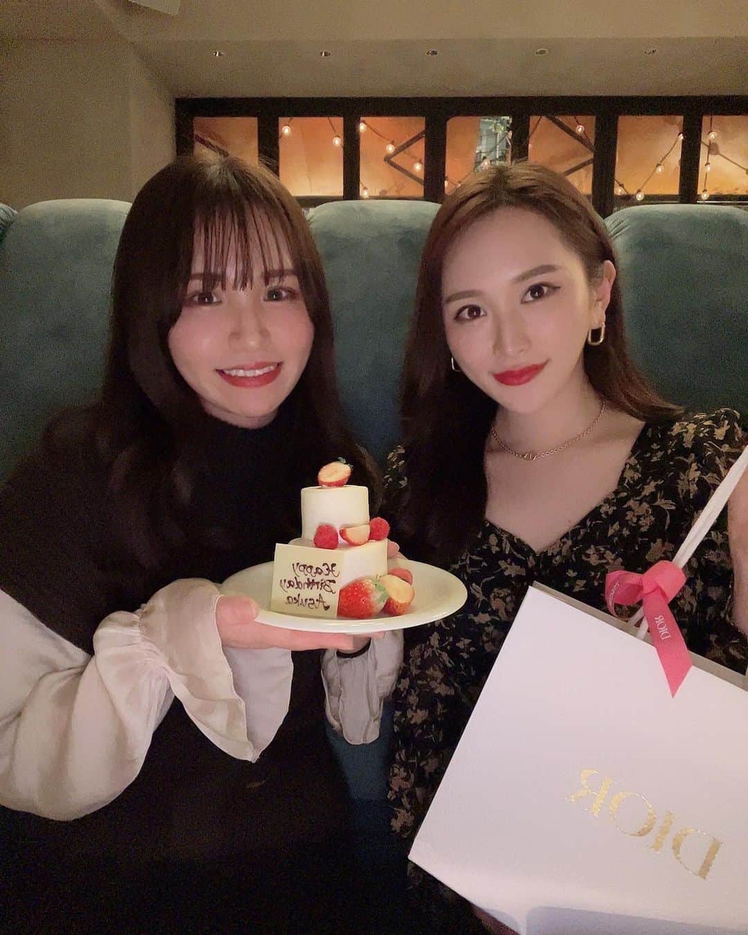 あすぽんのグルメインスタ