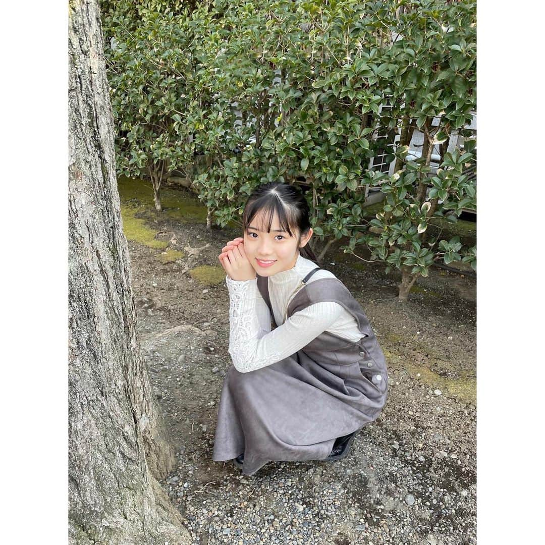 志田こはくさんのインスタグラム写真 - (志田こはくInstagram)「今日も一日お疲れ様でした🌵」2月27日 19時44分 - shida_kohaku