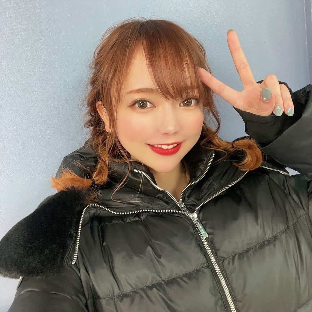 のインスタグラム：「@hirokokamata1212 ⏪New account❣️✌️ Updating daily💌」