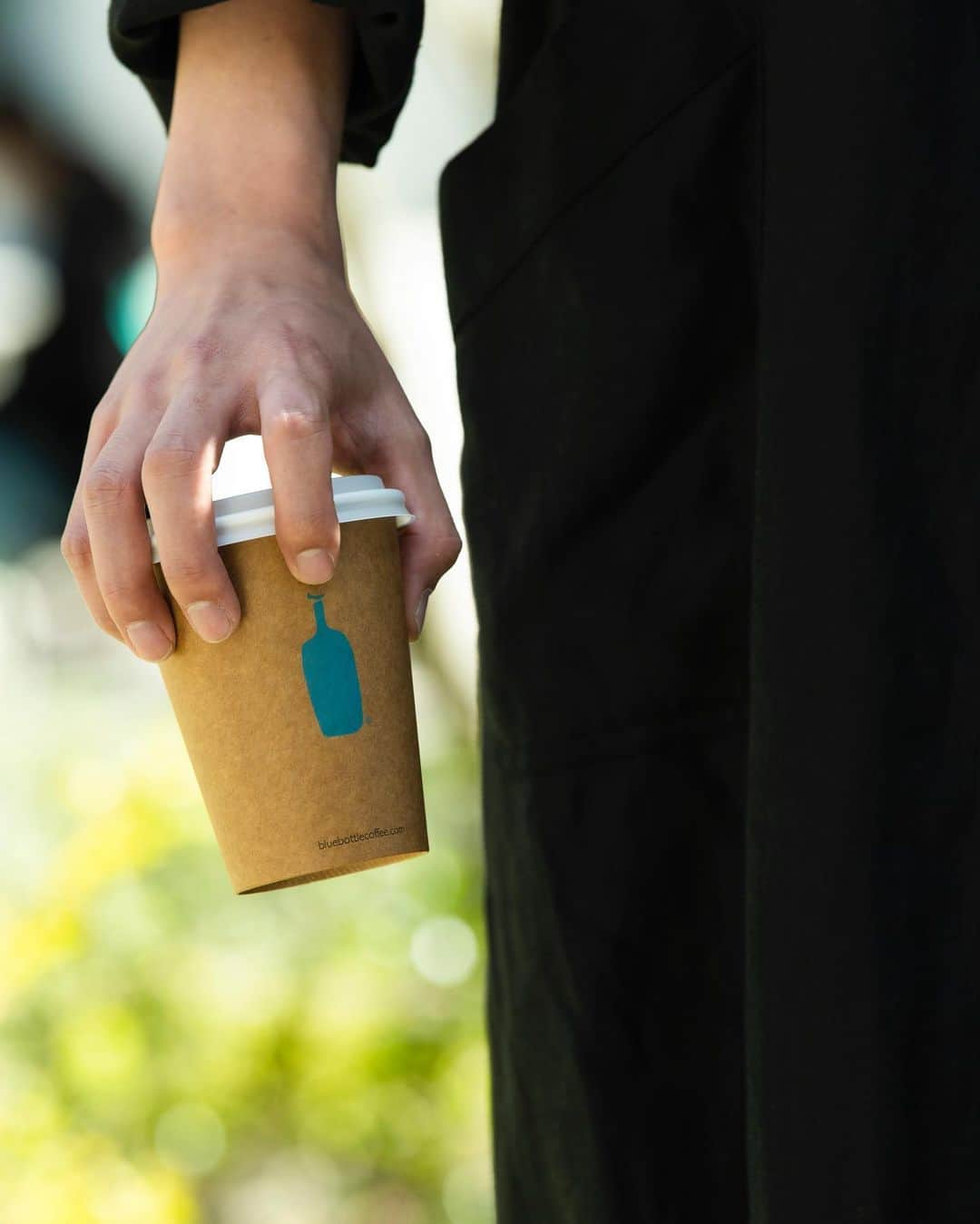 平岩享さんのインスタグラム写真 - (平岩享Instagram)「#小関裕太 #yutakoseki #kosekiyuta #pen#bluebottlecoffee #shibuya#bluebottlecoffeeshibuya  #ポートレート #portraitphotography #portrait #photo #photography #photographer #toruhiraiwa #平岩享」2月27日 20時11分 - hiraiwatoruphoto