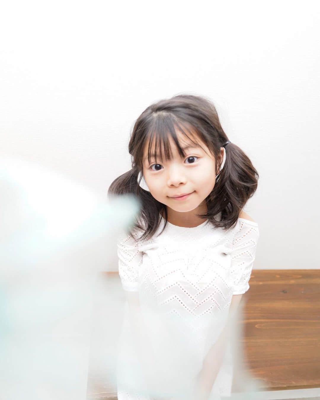 Yukiのインスタグラム