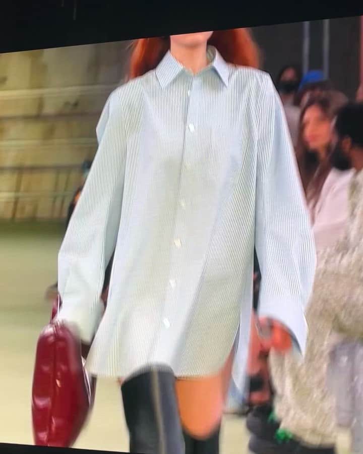 滝沢眞規子のインスタグラム