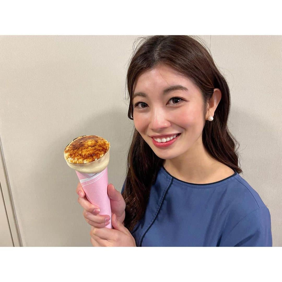 梅山茜のインスタグラム