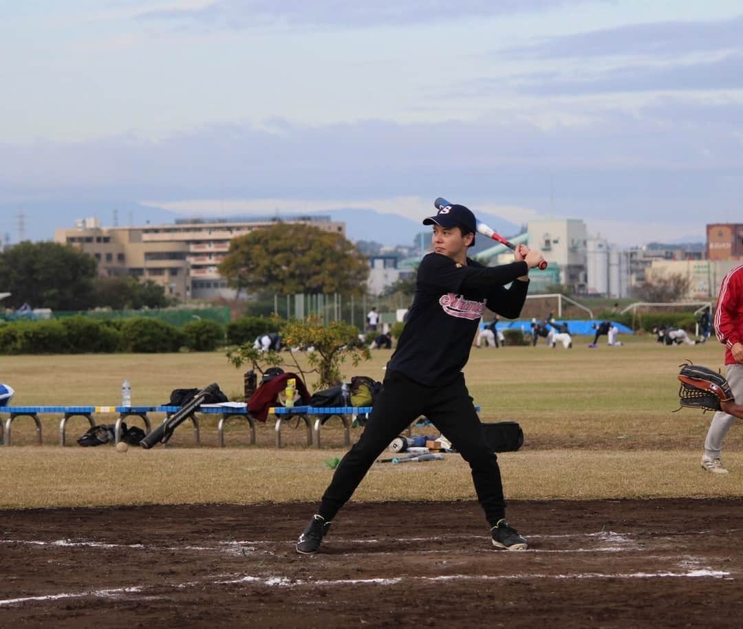 テレビ朝日アナウンサー公式のインスタグラム