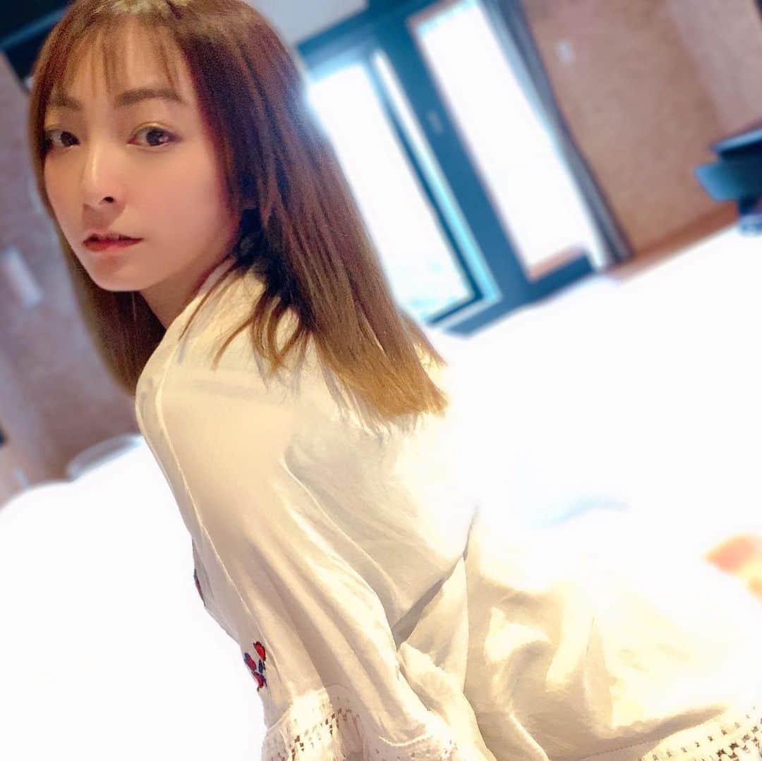 琴乃さんのインスタグラム写真 - (琴乃Instagram)「Ha??????  #koreangirl #gamer #japan #korean」2月28日 0時07分 - realsujeong